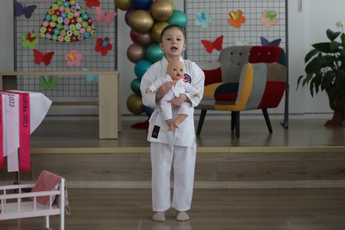 202503130958280.img-3342