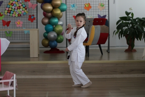 202503130958280.img-3344