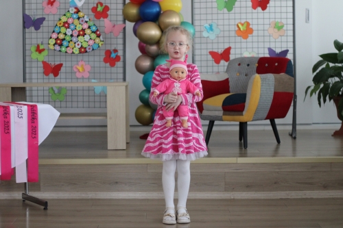 202503130958280.img-3349