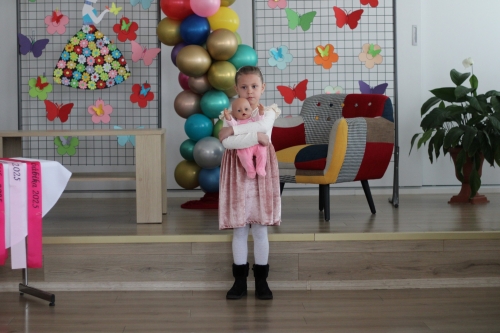 202503130958280.img-3359