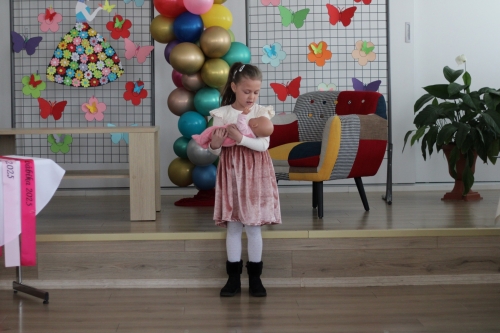 202503130958280.img-3361