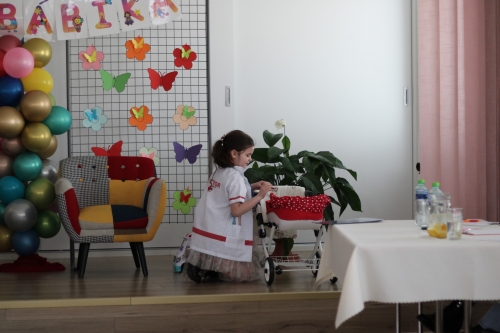 202503130958280.img-3364