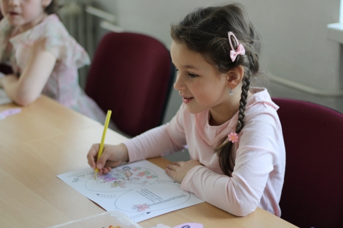 202503130958280.img-3391