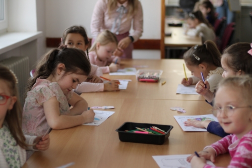 202503130958280.img-3395