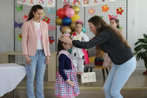 202503130958280.img-3424