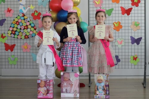 202503130958280.img-3429