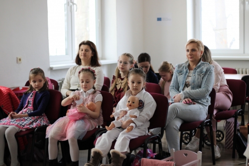 202503130958290.img-3331