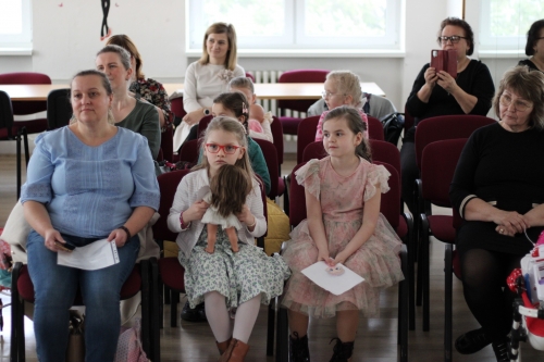 202503130958290.img-3333