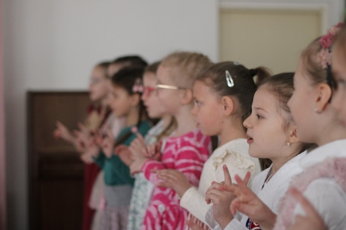 202503130958290.img-3335