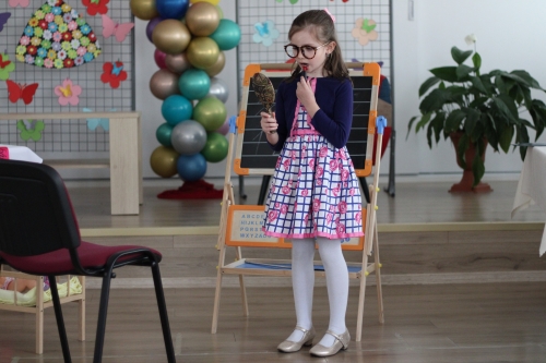 202503130958290.img-3353