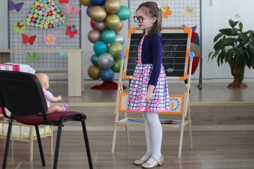 202503130958290.img-3355