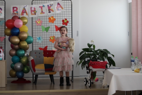 202503130958290.img-3367