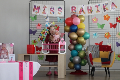 202503130958290.img-3369