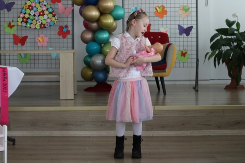 202503130958290.img-3376