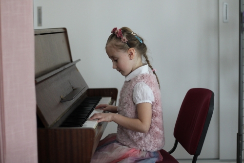 202503130958290.img-3380