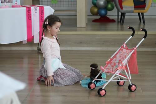 202503130958290.img-3383