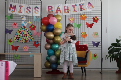 202503130958290.img-3384