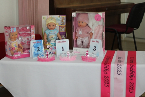 202503130958290.img-3389