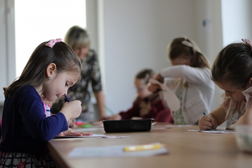 202503130958290.img-3392