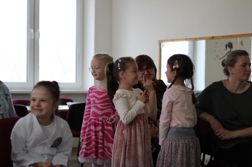 202503130958290.img-3407