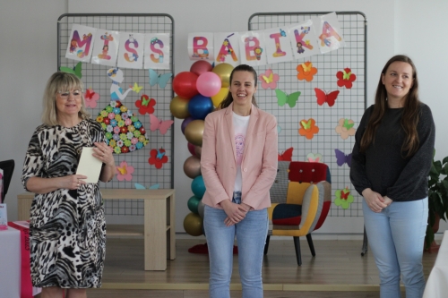 202503130958290.img-3409