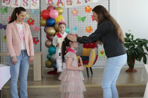 202503130958290.img-3421