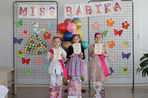 202503130958290.img-3431