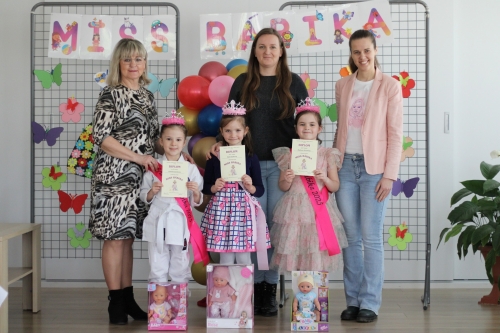 202503130958290.img-3433