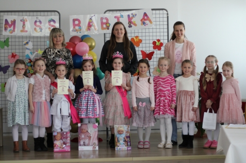 202503130958290.img-3438