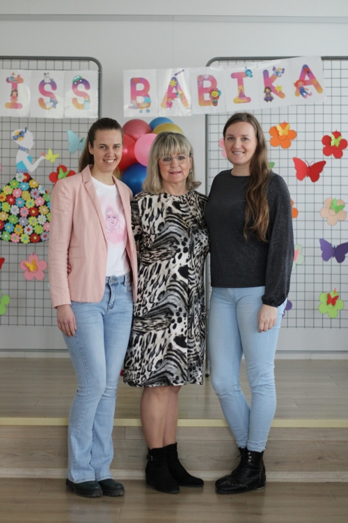 202503130958290.img-3439