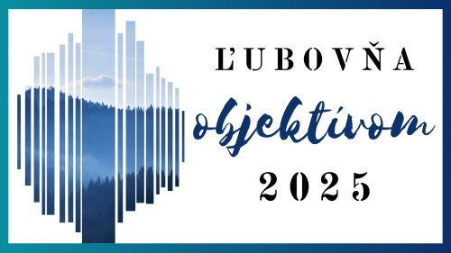 202503181534330.lubov-a-objektivom-2025-baner