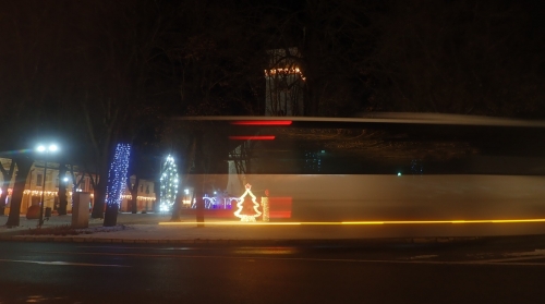 202503181534330.michal-olej-ak-autobus