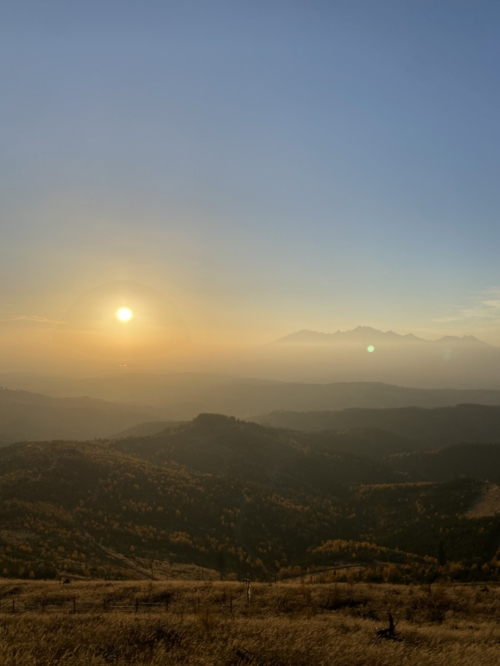 202503181534330.monika-stuckova-pohlad-na-tatry