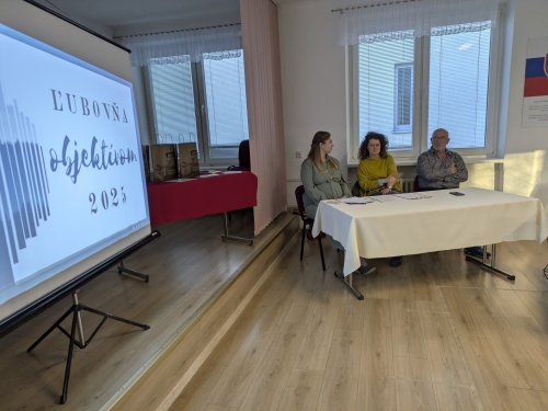 202503181534330.pxl-20250313-160752055-mp