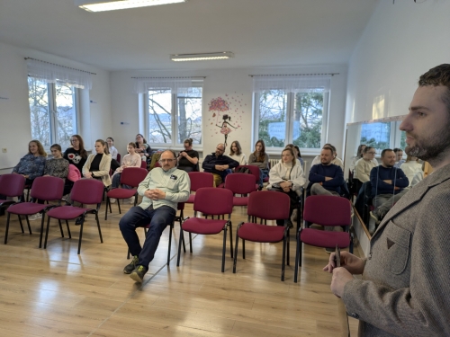 202503181534330.pxl-20250313-160758504