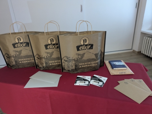 202503181534330.pxl-20250313-160824558-mp