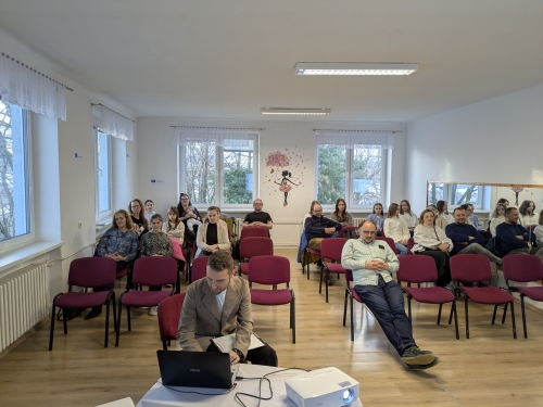 202503181534330.pxl-20250313-160832873