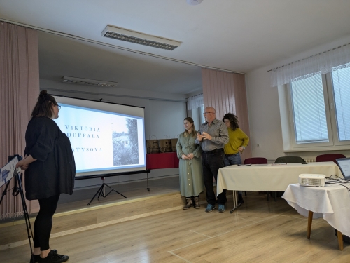 202503181534330.pxl-20250313-161317943-mp