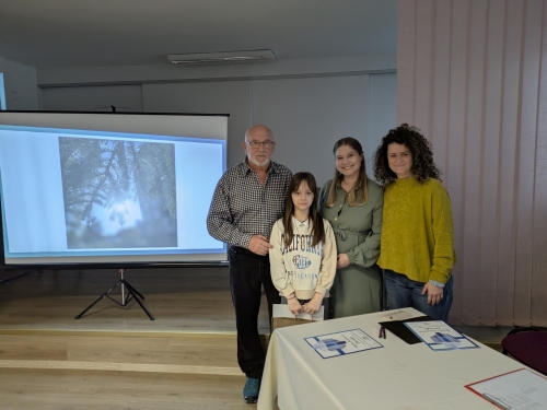 202503181534330.pxl-20250313-161537905