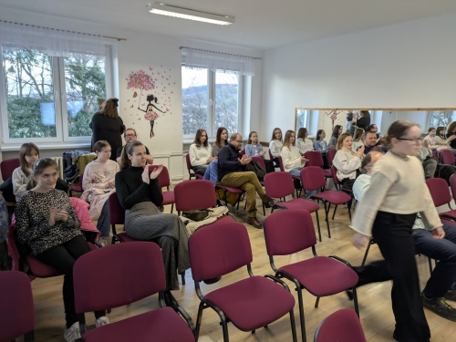 202503181534330.pxl-20250313-161625074