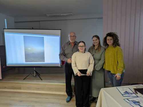 202503181534330.pxl-20250313-161640586