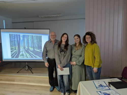 202503181534330.pxl-20250313-161743478-mp