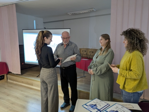 202503181534330.pxl-20250313-161925756