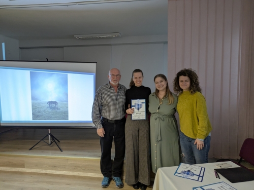 202503181534330.pxl-20250313-162021286