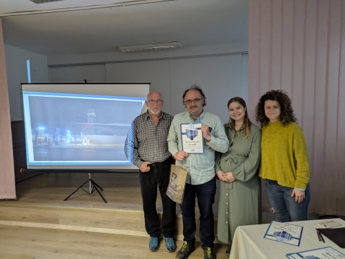 202503181534330.pxl-20250313-162104041