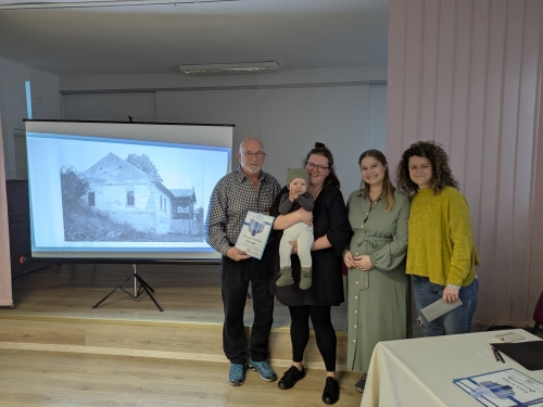 202503181534330.pxl-20250313-162232570