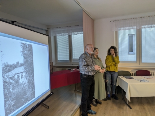 202503181534330.pxl-20250313-162622790-mp