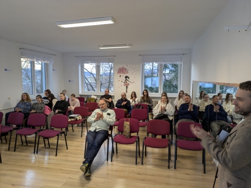 202503181534330.pxl-20250313-162828335-mp