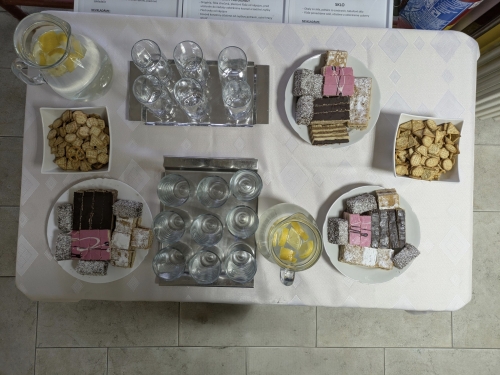 202503181534330.pxl-20250313-162949052-2