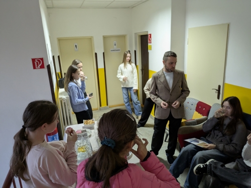 202503181534330.pxl-20250313-163214624